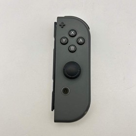 Nintendo Switch v1 Console Gaming System HAC-001 Black