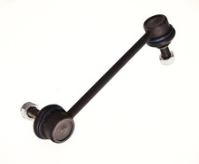Für MAXGEAR 72-1391 stabilizer link OPEL P. FRONTERA A/B 150MM