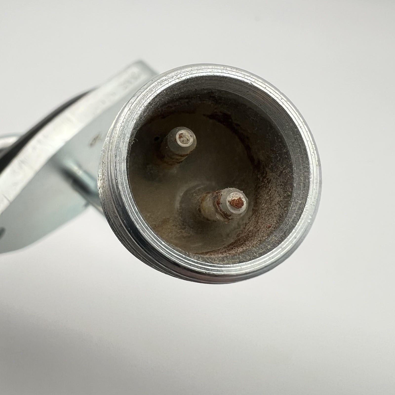 Engine Heater Kit for 2004-2011 Freightliner Columbia with MBE4000 Engine