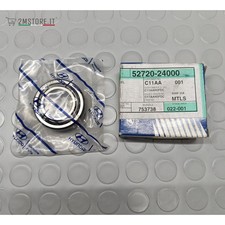 Roulement de roue Hyundai ELANTRA