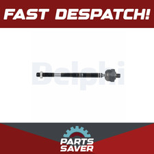 Inner Rack End fits MERCEDES S450D V223, W223 3.0D Left or Right 2023 on Tie Rod