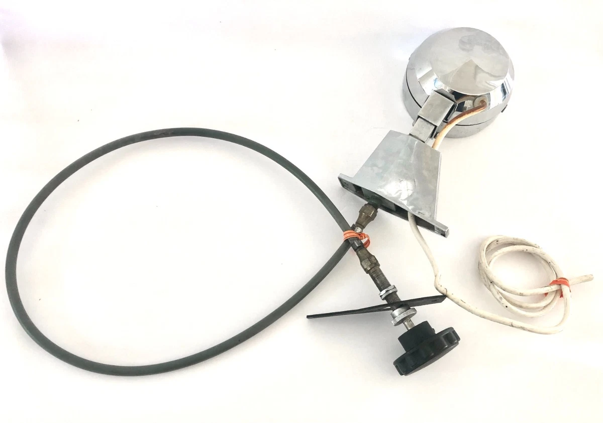 【アンティーク】船の前照灯 Boat Vintage Boat Lights | eBay