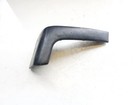 Interior door handle trim
