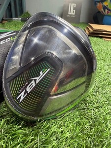Rbz Speedlite Driver | eBay