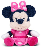 Tonie Cuddle Tonies Disney PlüSchfiguren Ab 3 Jahren Minnie Maus