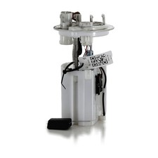 Carburateur Mitsubishi SPACE STAR