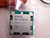 AMD Ryzen 9 7950X 16-Core, 32-Thread AM5 Desktop Processor #17220