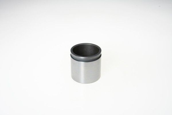Budweg Caliper Kolben, Bremssattel 235476 FüR CitroËN Dacia DS-image