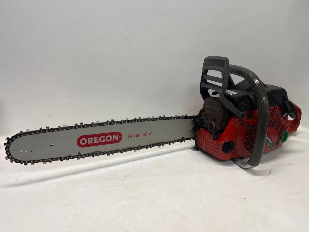 Jonsered products for sale | eBay