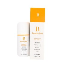 BeautyStat - Universal C Skin Refiner - 20 Vitamin C - 1 FL. OZ. / 30ml