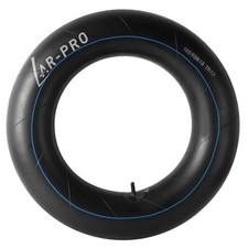 95/65 R5 Heavy-Duty Inner Tubes Universal 205/65 R595/65-5 with TR3 Straight 1