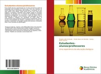 ÂNgela LeãO Andrade (U. A.) | Estudantes-Alunos/Professores | Taschenbuch (2017)