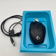 Jeu De Patins/skates Pour Souris Logitech G304 Et G305 - Revêtements De Rechange 0.28mm D'épaisseur