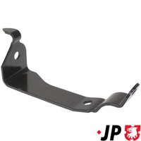 Jp Group Halter Stabilisatorlagerung Jp 1340550380 FüR Klasse Clk Mercedes Slk