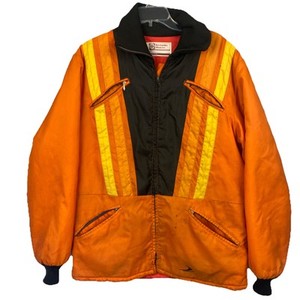 Vintage Skidoo Jacket | eBay Vintage Skidoo Jacket | eBay