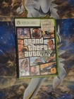 Grand Theft Auto V (Microsoft Xbox 360, 2013)