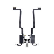iPhone X Proximity Light Sensor Flex