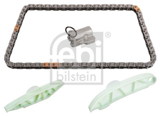  Kit de distribution de précision Febi Bilstein 170589 aux normes