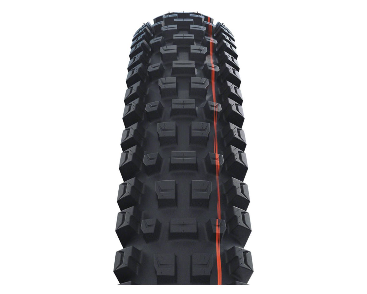 アクセサリー Schwalbe Tire Boothter アクセサリー Schwalbe Tire Boothter Schwalbe Tire Booster – Hunt