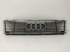 Capot Audi 100