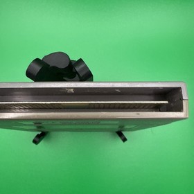 The Bard's Tale for Nintendo NES - Cartridge Only tested working 