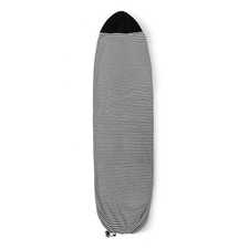 Surfboard Bag Premium Surfboard Travel Bag Cover Surf Carrying Bags for Outdoor