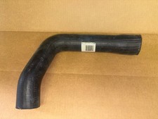 Radiator Coolant Hose-molded Coolant Hose Gates 21034 Radiator Coolant Hose-molded Coolant Hose Gates 21034