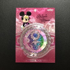 2026 Cenese Boutique Disney Mickey And Friends Diamond Forever Minnie Mouse
