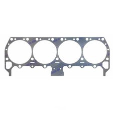 Fel-pro 8519 Pt-1 Cylinder Head Gasket Mopar-dodge-plymouth Big Block 350-440 Fel-pro 8519 Pt-1 Cylinder Head Gasket Mopar-dodge-plymouth Big Block 350-440