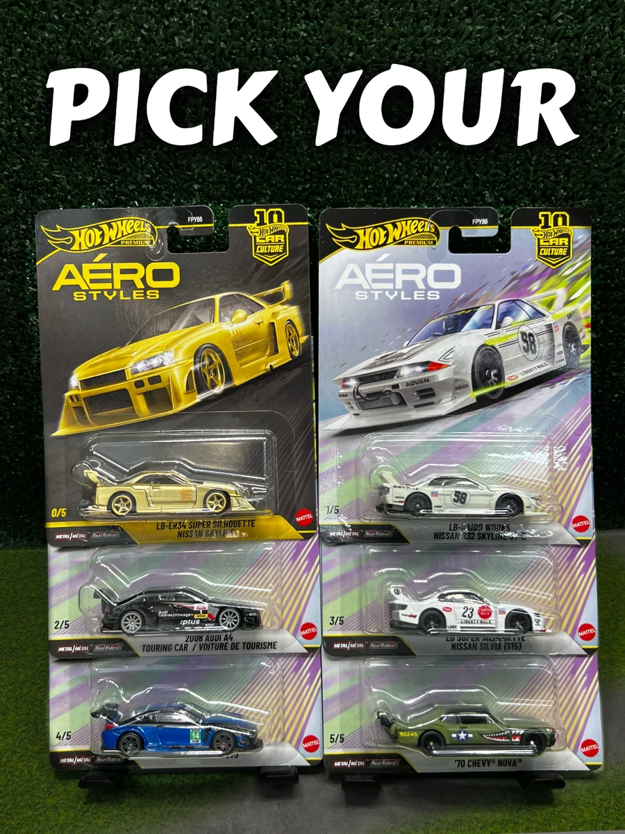 Nissan products for sale | eBay