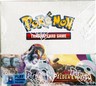 Pokémon TCG Scarlet Violet Paldea Evolved Booster Box Factory Sealed SV02
