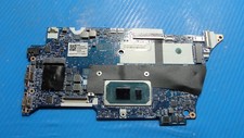 Lenovo Yoga 14  7 14ITL5 i7-11654G7 2.8GHz 16GB Motherboard 5B20Z31006 AS IS