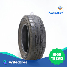 Used 23565r16 Michelin Defender 2 103h - 8.532