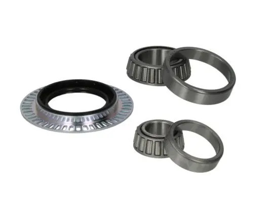 Bta Kit Cuscinetto Ruota H1m022bta - Immagine 2