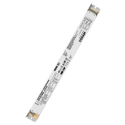 Osram Vorschaltgerät EVG QTP-Optimal 2x18-40W Quicktronic professional