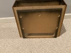 Harman Kardon Citation 12 Deluxe reproduction cabinet — photo 5