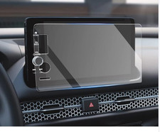 for 2023 2024 2025 2026 Honda CR-V Screen Protector 9" Tempered Glass for 2023