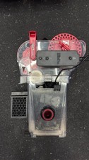Redsea Reefmat 500 Roller Filter 