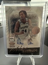 2023-24 Panini Crown Royale Basketball Checklist Guide in-content 15