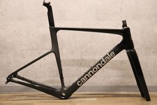 Cannondale SuperSix EVO Hi Mod II 2024 Carbon...