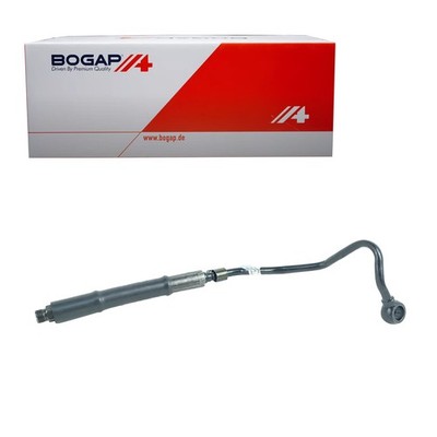 BOGAP SERVOSCHLAUCH passend für AUDI A4 A6 SKODA SUPERB VW PASSAT | A3220127