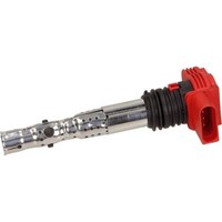 Maxgear 13-0169 ZüNdspule FüR Audi VW Porsche Lamborghini A6 C6 A6 C7 A5 R8 A7