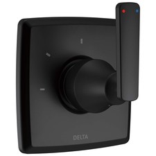Delta T11864-BL - Diverter Trims Showers