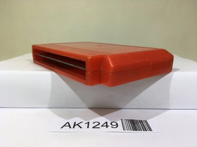 Son Son Nintendo Famicom NES Japan - AK1249
