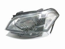 Feu avant (phare) Kia SOUL