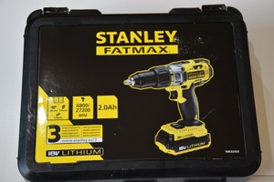 edelrid climbing rope