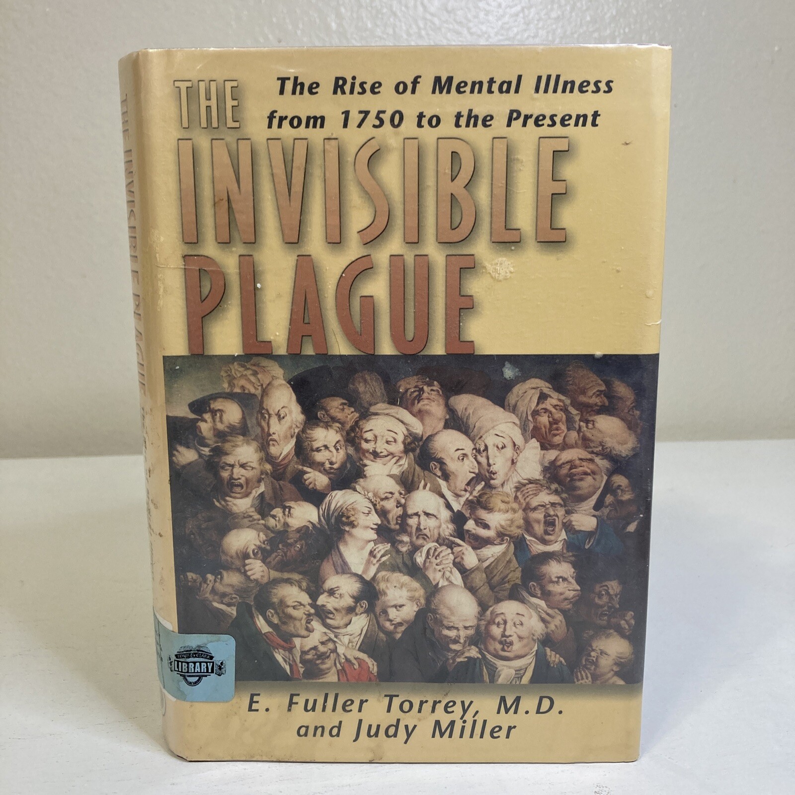 The Mysterious Illness Plaguing Jim Rome - 9m9mne0