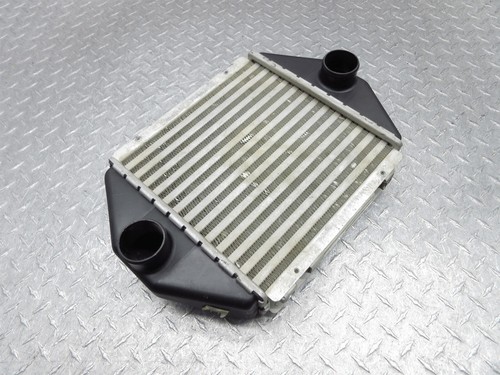 2015 Can-Am Maverick 1000R Turbo XDS Intercooler Engine Air Cooler Radiator - Picture 11 of 12