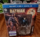 Picture 1 of 5
