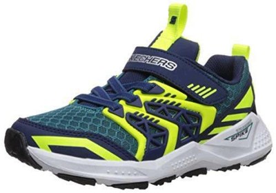 skechers turbo spike